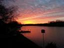 20130121_070953-1.jpg-sunset2013 custom.jpg - 