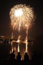 4th-of-july-fireworks-3 small.jpg - 