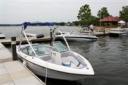 boat show clubhouse 2010 032 custom.jpg - 