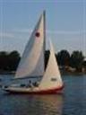boat-sailing custom.jpg - 