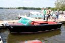 classic boat showgolf tourn2011 036 custom.jpg - 