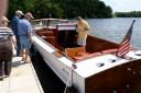 classic boat showgolf tourn2011 107 custom.jpg - 
