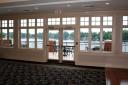 clubhouse 100 small.jpg - 