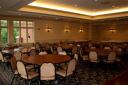 clubhouse 220 small.jpg - 