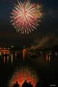 fireworks custom.jpg - 