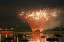 fireworks1 custom.jpg - 