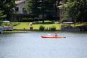 kayaks and club 004 custom.jpg - 