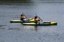 kayaks and club 023 small.jpg - 