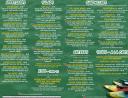 menu to go-2.jpg - 