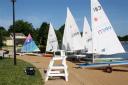 sailing olympics 2010 286 small.jpg - 