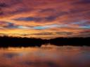 sunset 2 lsl small.jpg - 