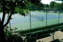 tennis 2011 custom.jpg - 